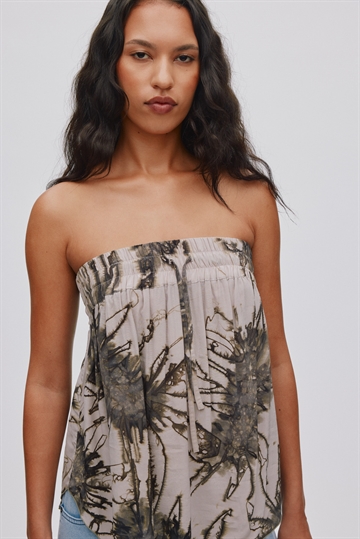 Rabens Saloner Paris Grey Combo